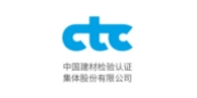 水庫治理合作企業